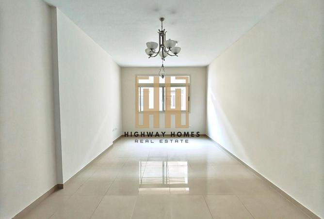 16190074 - Property Main Image