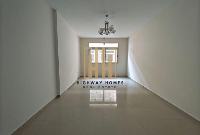 16190074 - Property Image 3