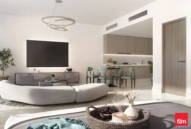 156900315 - Property Image 2