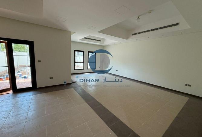 84898225 - صورة العقار 2