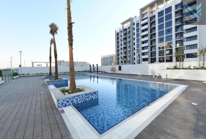 54000424 - Property Image 2