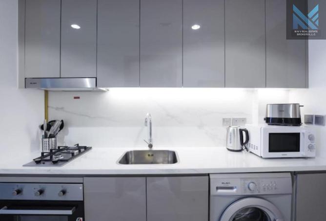 54000424 - Property Image 3