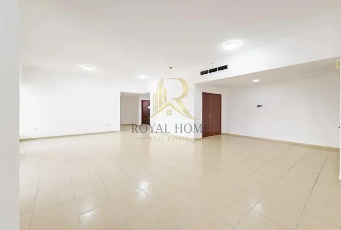 160103633 - Property Image 3