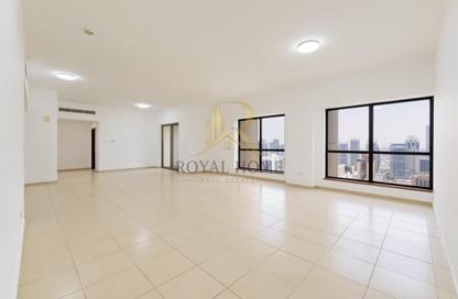 Apartment - 4 - 6 for rent in Sadaf 1 - Sadaf - Jumeirah Beach Residence - Dubai Apartment - 4 - 6 for rent in Sadaf 1 - Sadaf - Jumeirah Beach Residence - Dubai
