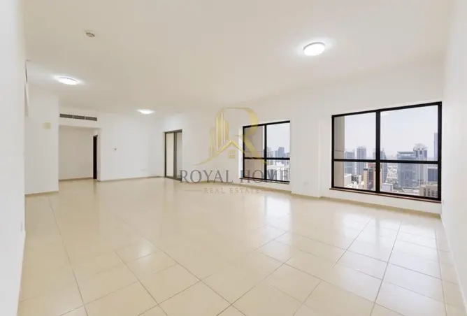 160103633 - Property Image 2