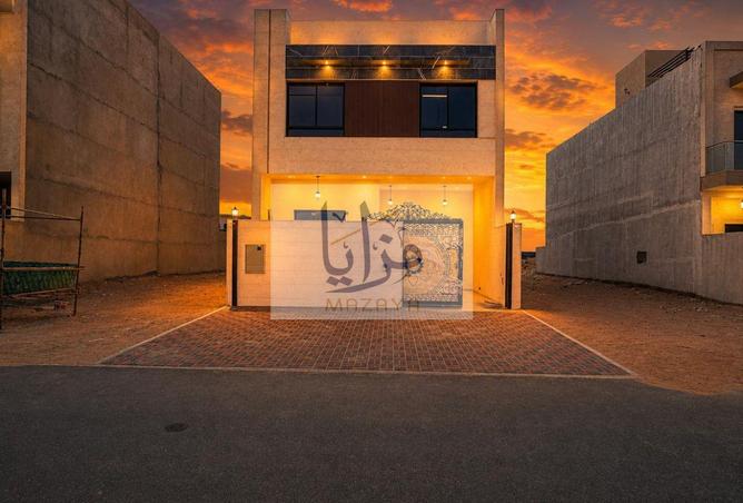 87050078 - Property Main Image