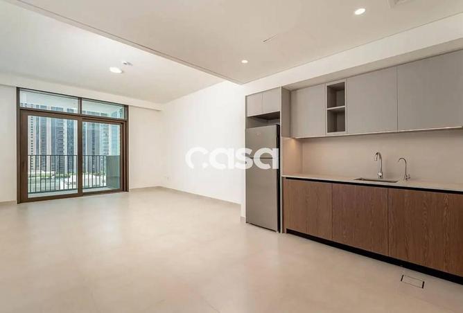 16258533 - Property Image 2