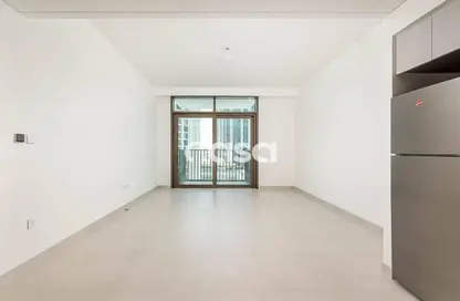 Apartment - 1 Bedroom - 1 Bathroom for sale in Palace Residences - Dubai Creek Harbour (The Lagoons) - Dubai