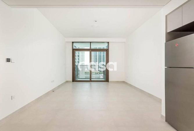 16258533 - Property Main Image