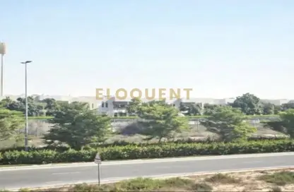 شقة - غرفة نوم - 2 حمامات للايجار في ماج 980 - ماج سيتي - مدينة الشيخ محمد بن راشد - دبي شقة - غرفة نوم - 2 حمامات للايجار في ماج 980 - ماج سيتي - مدينة الشيخ محمد بن راشد - دبي