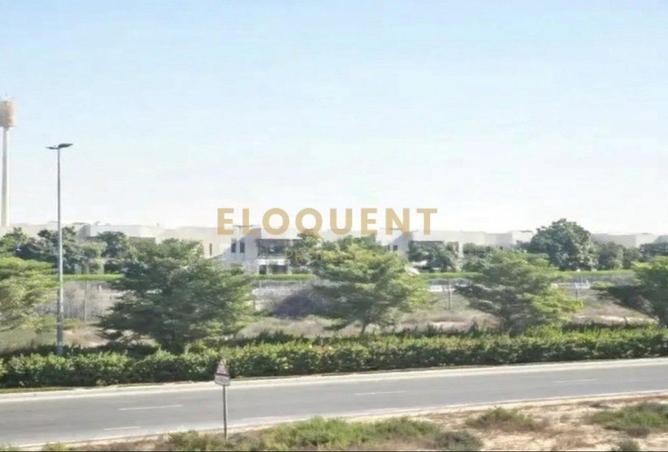 61663696 - الصورة الرئيسية للعقار