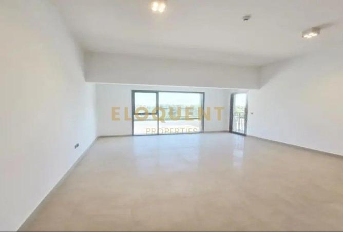 61663696 - صورة العقار 2