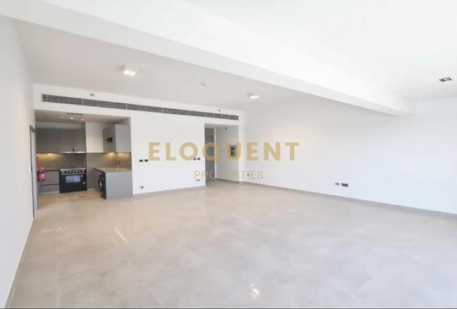 61663696 - صورة العقار 3