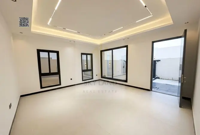 157798304 - صورة العقار 3