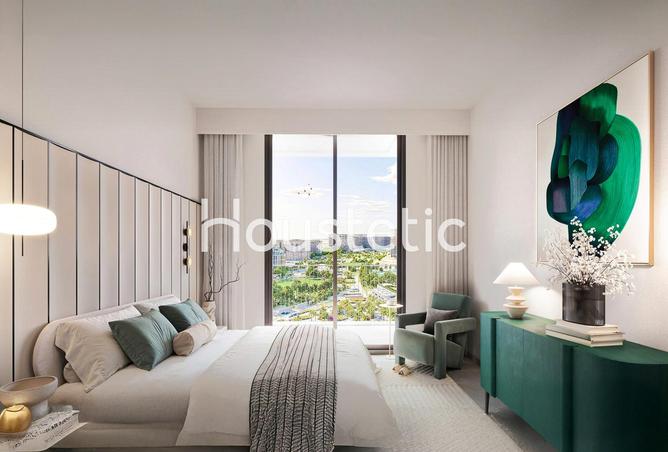 16198141 - صورة العقار 3