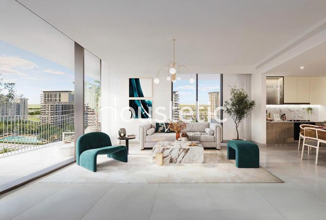 16198141 - صورة العقار 2