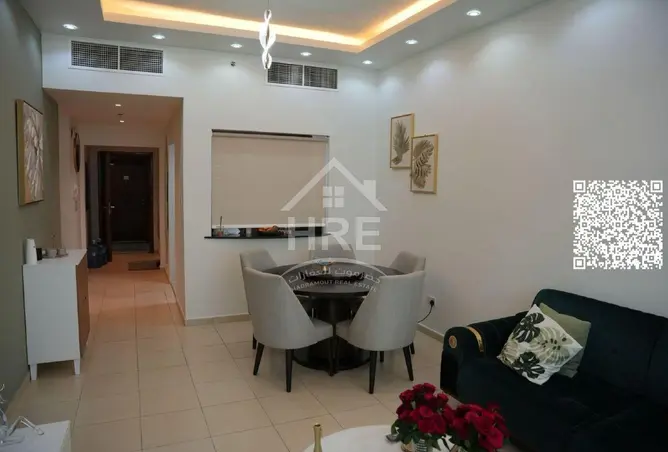 67842580 - Property Image 2