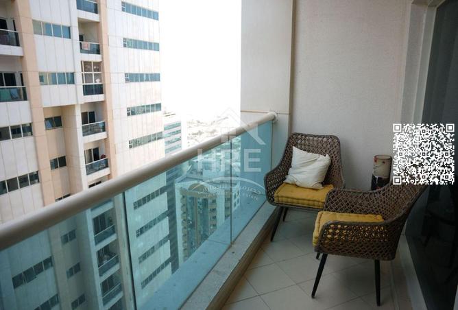 67842580 - Property Image 3