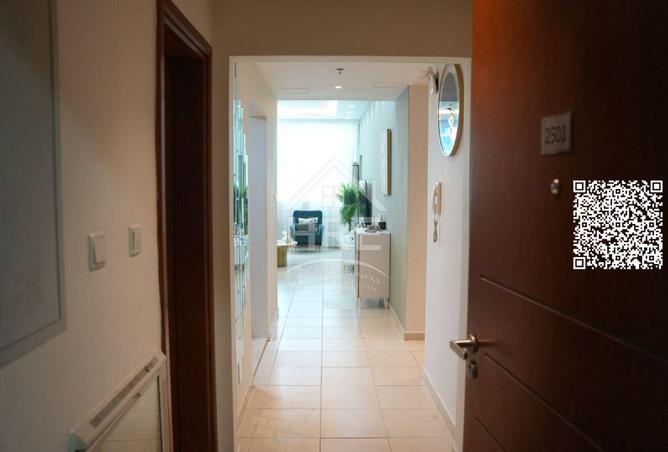 67842580 - Property Main Image