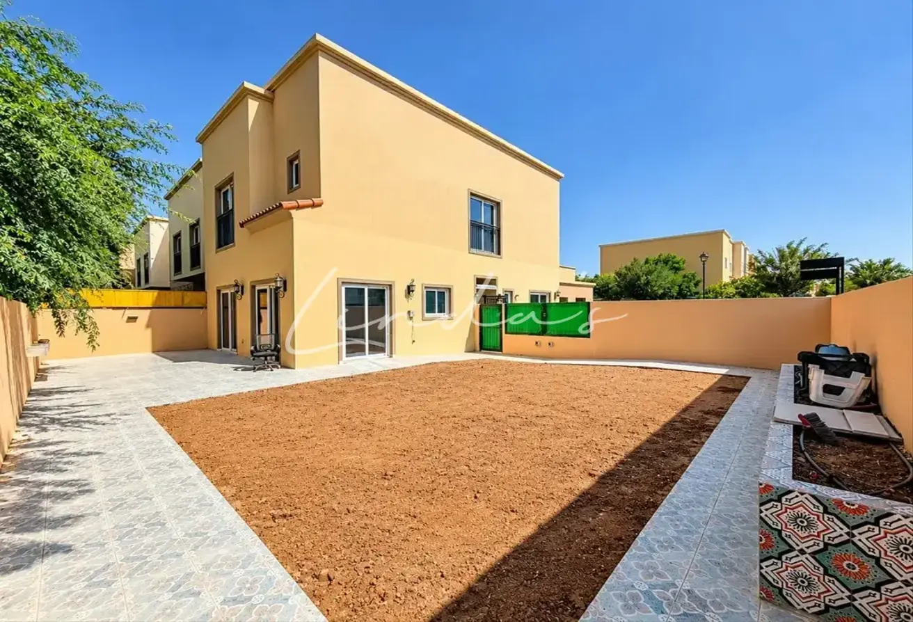 160090601 - Property Main Image