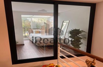 Townhouse - 2 Bedrooms - 3 Bathrooms for sale in Breeze Community - Al Ghadeer - Abu Dhabi Townhouse - 2 Bedrooms - 3 Bathrooms for sale in Breeze Community - Al Ghadeer - Abu Dhabi
