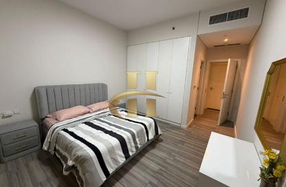 Apartment - 1 - 2 for rent in Belgravia 2 - Belgravia - District 11 - Jumeirah Village Circle - Dubai Apartment - 1 - 2 for rent in Belgravia 2 - Belgravia - District 11 - Jumeirah Village Circle - Dubai