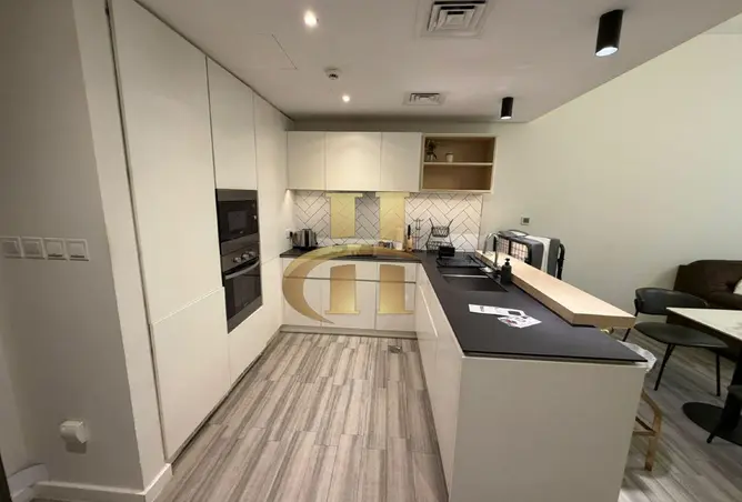 158698261 - Property Image 2