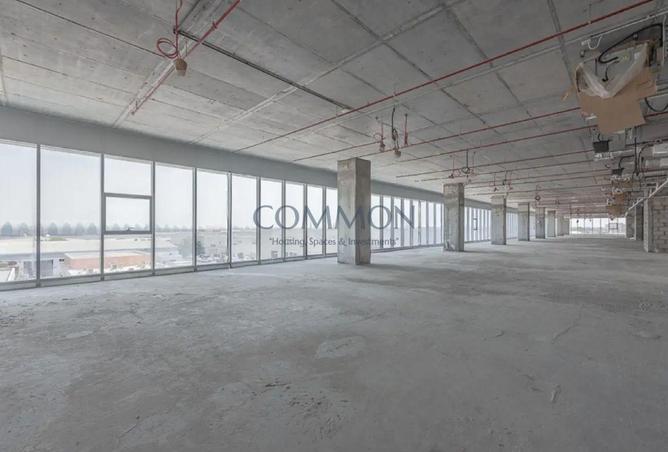 74622579 - Property Image 2