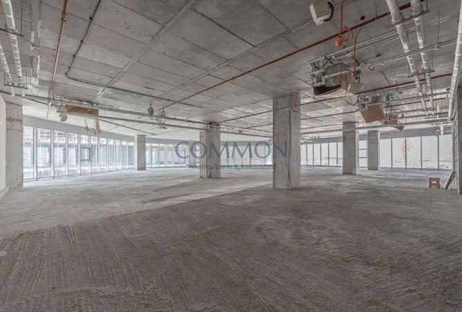 74622579 - Property Image 3