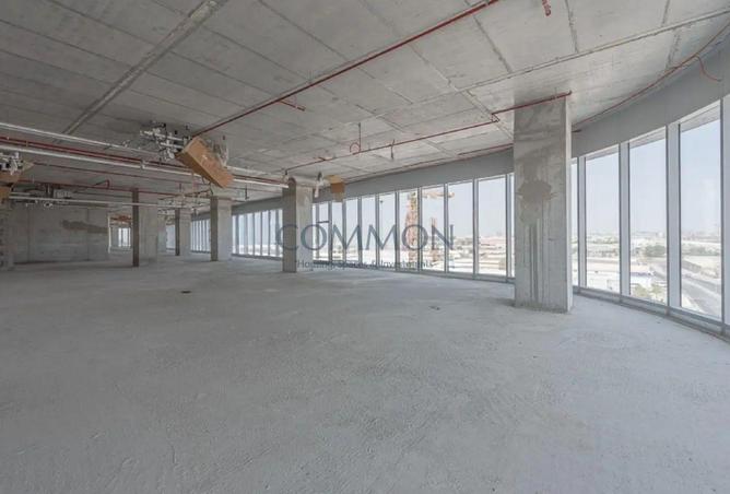 74622579 - Property Main Image