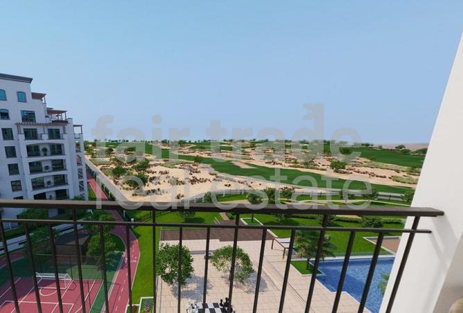 16179580 - صورة العقار 2