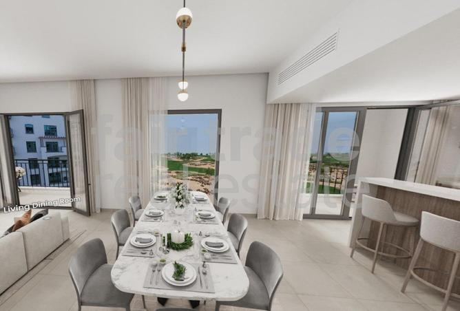 16179580 - الصورة الرئيسية للعقار