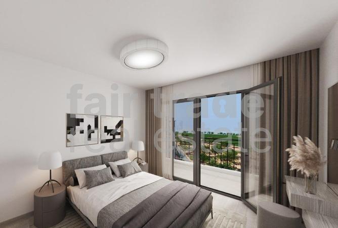 16179580 - صورة العقار 3