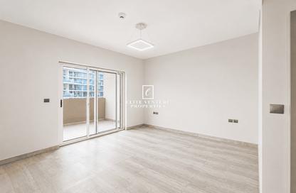 Apartment - 2 Bedrooms - 3 Bathrooms for rent in Rose Residences 2 - Al Furjan - Dubai