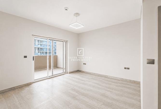 133417275 - Property Image 3