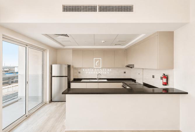 133417275 - Property Main Image