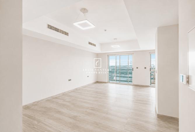 133417275 - Property Image 2