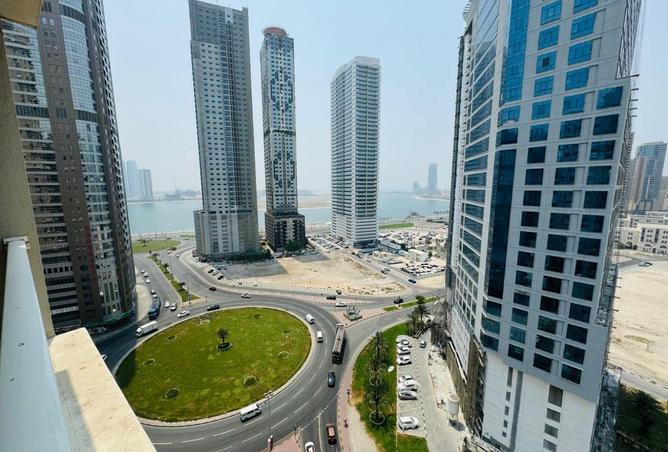 81538532 - صورة العقار 3