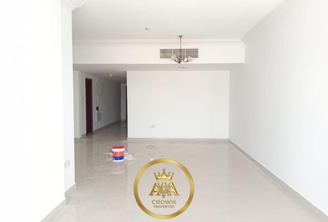 59379325 - صورة العقار 2