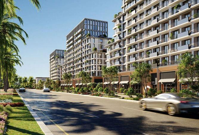 74241829 - Property Image 2