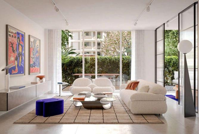 74241829 - Property Image 3