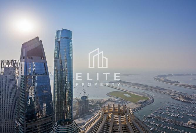89634237 - الصورة الرئيسية للعقار