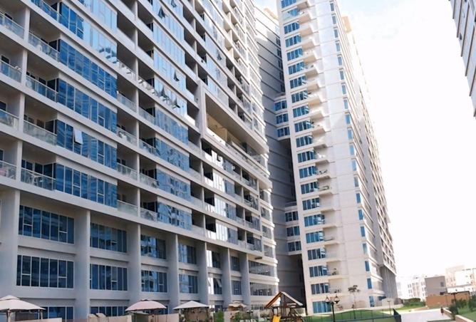 63265850 - Property Main Image