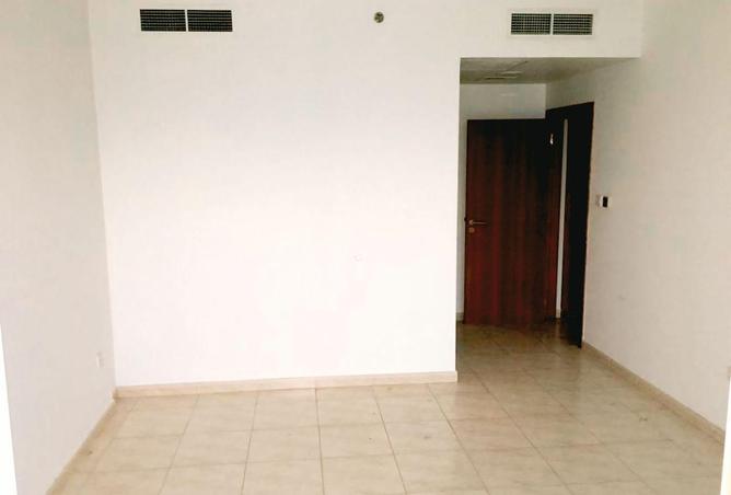 63265850 - Property Image 2