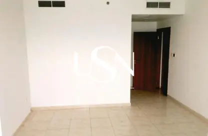 Apartment - 2 Bedrooms - 2 Bathrooms for rent in Skycourts Tower B - Skycourts Towers - Dubai Land Residence Complex - Dubai Land - Dubai