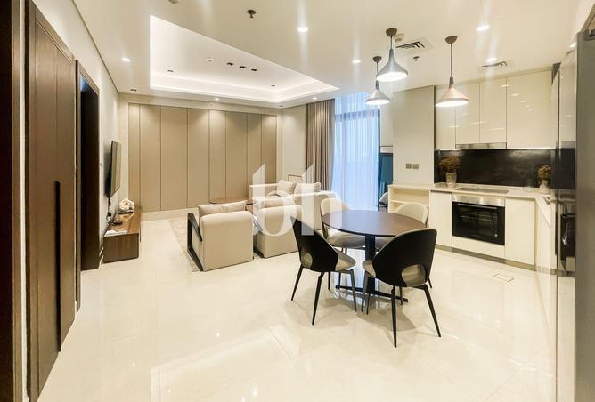 117256059 - Property Main Image