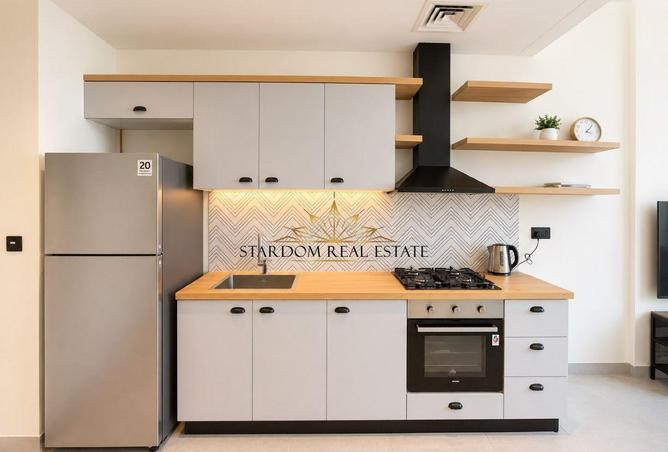 125635307 - Property Main Image