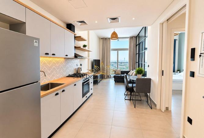 125635307 - Property Image 2