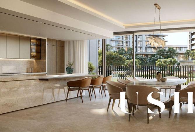 16297041 - Property Main Image