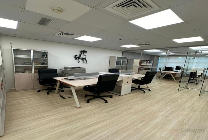 83242162 - Property Image 3